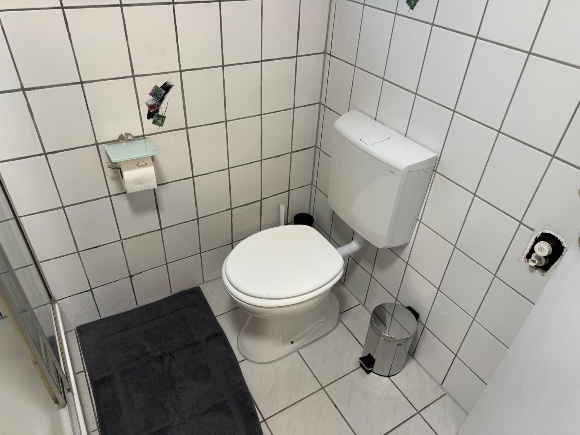 1 In Bfh-untergriesheim * Bad Friedrichshall