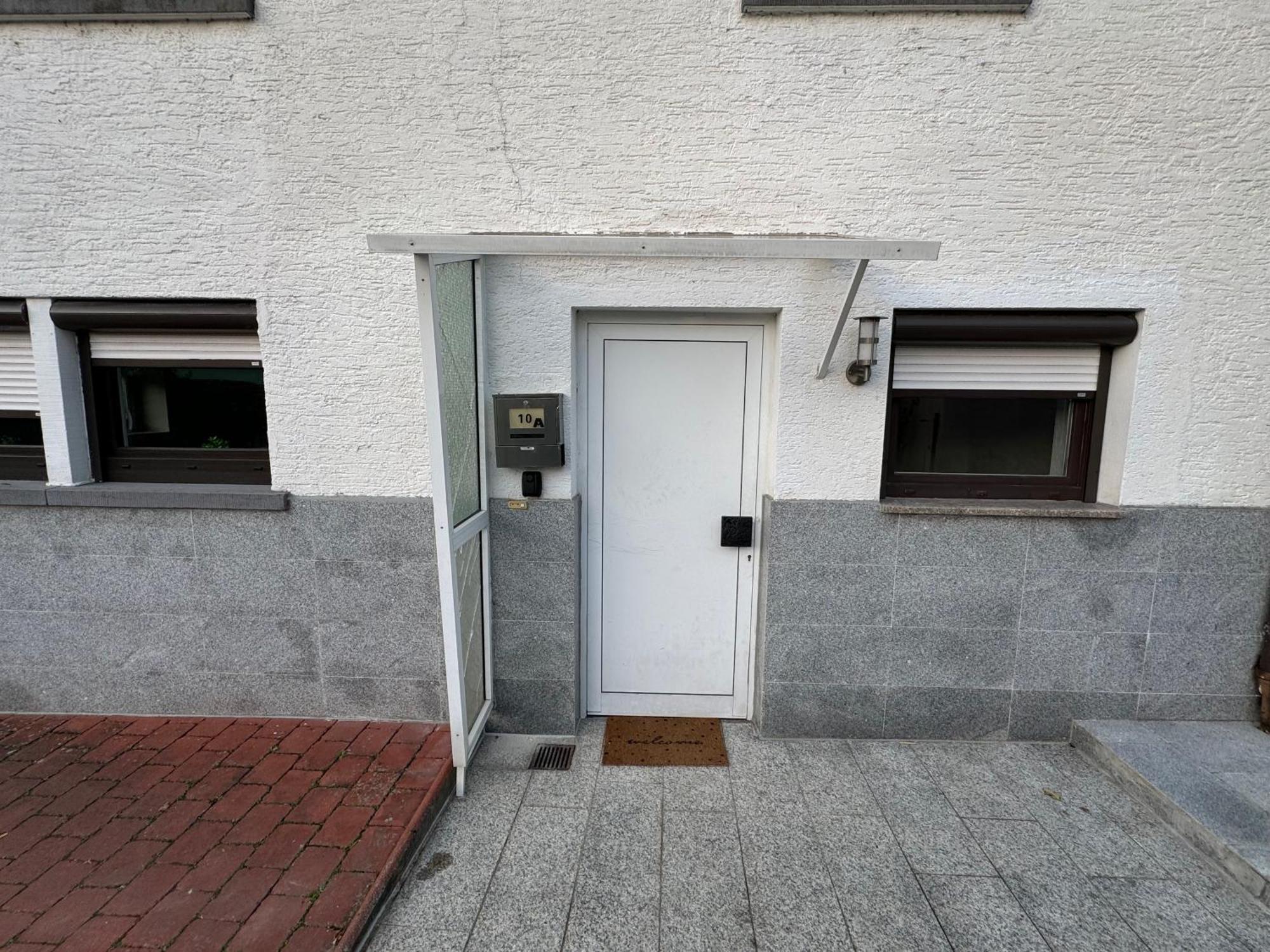 1 In Bfh-untergriesheim *